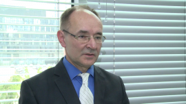 Wzrosty powrócą na światowe giełdy, także na GPW. Odbicie może być jednak tylko kilkutygodniowe