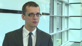 Sprzedaż detaliczna we wrześniu wzrosła o 2,4 proc. Realnie wzrost wyniósł ponad 3 proc. (prognoza)