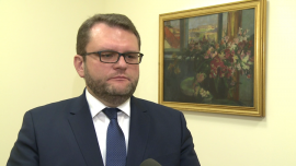 Producent i dystrybutor win spółka Jantoń planuje rozbudowę centrum logistycznego oraz uruchomienie nowej linii rozlewniczej. Koszt inwestycji to kilka milionów złotych