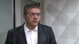 Prof. K. Świrski (Politechnika Warszawska): Z ekonomicznego punktu widzenia połowa krajowych kopalń powinna zostać zamknięta