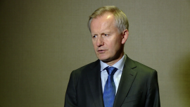 Grupa Selena pracuje nad innowacjami na przyszłe lata. Dostosowuje je do wymagań poszczególnych rynków