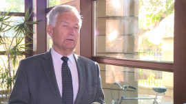 P. Kuczyński: Program Rodzina 500 plus pomoże we wzroście sprzedaży detalicznej. W najbliższych miesiącach powinny też wzrosnąć ceny producentów