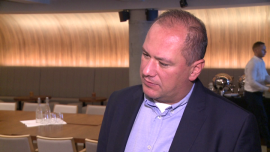 Ambitne plany Esotiq & Henderson. W przyszłym roku grupa będzie otwierać nowe salony i intensywnie rozwijać kanał e-commerce