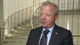 TIM zapowiada zysk operacyjny i inwestycje warte 10 mln euro. Prezes spółki chce z zysków pokryć straty z ubiegłych lat