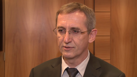 AB uruchamia sieć franczyzową Wyspa Skarbów specjalizującą się w sprzedaży zabawek