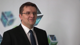 AB zapowiada dobre wyniki oraz rozwój oferty i sieci franczyzowych