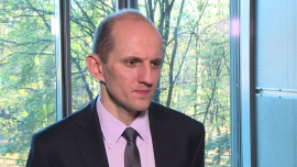 SII: Przeciętny inwestor indywidualny jest coraz bogatszy, ma więcej spółek i coraz dłuższy horyzont inwestycji. Średnia wartość jego portfela to około 30 tys. zł