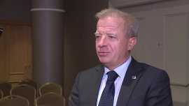 TIM zwiększa sprzedaż w swoim sklepie internetowym. Spółka zarabia dzięki zmianie struktury sprzedaży