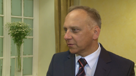 Wandalex pod nową nazwą WDX zapowiada wzrost przychodów o około 15 proc. rocznie oraz utrzymanie wysokiej rentowności