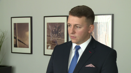 Po wyborach notowania spółek na GPW mogą rosnąć. Najbardziej tych, które potaniały po wypowiedziach polityków