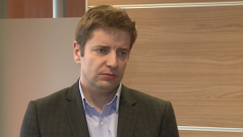 Empik stawia na e-commerce. EMF zamierza w 2015 roku zainwestować w rozwój nawet 100 mln zł