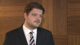I. Morawski (BIZ Bank): Ceny w Polsce wzrosną dopiero pod koniec tego roku. W I kwartale deflacja pogłębi się do 1,5 proc. rok do roku Wyniki wyszukiwania: por