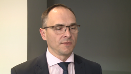 Polwax redukuje zadłużenie. Do października 2016 r. chce spłacić obecne długi, by mieć możliwość finansowania nowych inwestycji