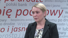 M. Kurtek (Bank Pocztowy): w wyniku referendum albo do dymisji poda się grecki rząd, albo Grecja opuści strefę euro. Zwłaszcza że termin kolejnej spłaty już w lipcu News powiązane z eurogrupa