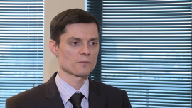 Za trzy lata inwestycje Lotosu powinny przynosić zyski. Poprawy wyników spółki można oczekiwać już w 2015 roku