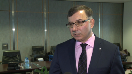 PKO Bank Polski wprowadzi kredyty hipoteczne o stałej stopie oprocentowania. Klienci zyskają większą stabilność