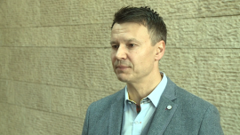 Na początku kwietnia na rynek główny GPW ma trafić Private Equity Managers. Fundusz zapowiada inwestycje i publikuje dziś prospekt emisyjny Wyniki wyszukiwania: por