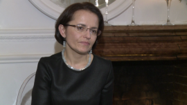 Branża energetyczna wstrzymuje się z inwestycjami. Firmy czekają na rządową strategię rozwoju polskiej energetyki do połowy wieku