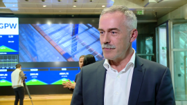 Auto Partner w ciągu dwóch lat otworzy centrum logistyczne w Warszawie i zwiększy liczbę filii o jedną trzecią News powiązane z marki własne