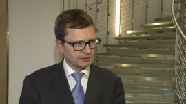 Spółki mają półtora roku na zmianę procedur przygotowywania raportów. Nowy sposób komunikacji może być szansą na przyciągnięcie klientów i akcjonariuszy