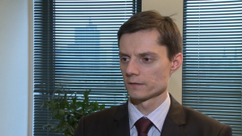 Zaczęły się zapisy na akcje Lotosu nowej emisji. MSP potwierdziło, że złoży zapis na wszystkie przysługujące mu akcje