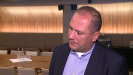 Esotiq & Henderson będzie rozwijać sieć sklepów na Wschodzie, w Niemczech oraz poprzez e-commerce. Podstawą pozostanie działalność w Polsce