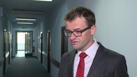 Polska regionalnym liderem outsourcingu procesów biznesowych. Zatrudnienie w branży wynosi ponad 150 tys. osób