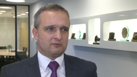 Inwestycje w papiery skarbowe są coraz mniej atrakcyjne. Chcąc zarobić, trzeba zaakceptować większe ryzyko