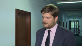 I. Morawski (BIZ Bank): Propozycje PO obniżenia obciążeń podatkowych i zniesienia składek są pozytywne. Nie jest jednak jasne, jak je sfinansować