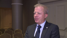 TIM SA prognozuje większy udział w rynku dzięki udziałowi w grupie zakupowej