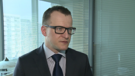 Startuje program skupu aktywów przez EBC. To pomoże polskiej giełdzie i obniży rentowności obligacji