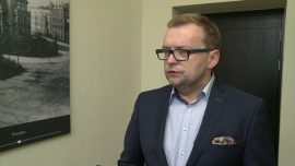 Jeśli inwestorzy znów zaczną zwracać uwagę na fundamenty, to rynek giełdowy powinien wrócić do wzrostów