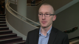 DM BDM: Spodziewamy się spadków cen ropy naftowej lub ich utrzymania na obecnym poziomie