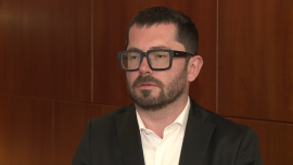 Sieć odzieżowa Diverse chce zwiększyć swoją powierzchnię handlową 2,5 razy do końca 2019 roku. Spółka ETOS, jej właściciel, idzie właśnie na giełdę Wszystkie newsy