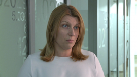 Polska ma siedem miesięcy na wdrożenie nowych unijnych dyrektyw o zamówieniach publicznych. Ma być szybciej, oszczędniej i bardziej przejrzyście