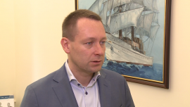 Obligacje korporacyjne staja się coraz bardziej ryzykowne. Emitują je głównie firmy z problemami finansowymi