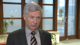 P. Kuczyński (Xelion): Nie spodziewam się w styczniu decyzji Europejskiego Banku Centralnego o skupie obligacji rządowych