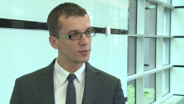 G.Maliszewski (Millennium): Tegoroczny deficyt nie powinien przekroczyć 34 mld zł News powiązane z wrzesień 2014