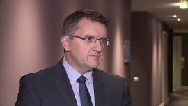 AB liczy, że nowe centrum dystrybucyjne wzmocni jej pozycje w e-commerce. Spółka kończy przeprowadzkę do Magnic