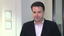 Creotech w perspektywie 2 lat spodziewa się kosmicznych zysków