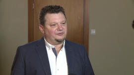 JR Holding zapowiada większe zyski w tym roku i wypłatę dywidendy