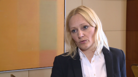 Przejęte przez należącą do Grupy Pelion firmę CEPD N.V. drogerie Natura wymagają restrukturyzacji, ale akwizycja może przynieść obu stronom korzyści