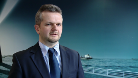 DM Deutsche Bank: Indeksy powinny w tym roku rosnąć. Wiele zależy jednak od polityki banków centralnych