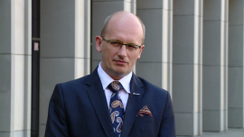 Nowa strategia Lubawy ma zwiększyć obecność firmy na rynku. Prezes zapowiada też stworzenie wiodących linii produktowych News powiązane z Lubawa