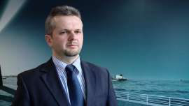 Na ewentualnym brexicie zyska zwłaszcza dolar