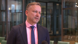 APS Energia wychodzi na nowe rynki i prowadzi badania nad rozwojem nowych produktów