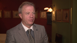 TIM stawia na e-sklep. Spółka chce ponad połowę sprzedaży realizować przez internet