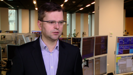 W kwietniu mocno wzrosną ceny paliw. To wyhamuje deflację