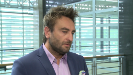 Wywiadownia gospodarcza Bisnode: zagraniczne firmy płacą w Polsce mniej podatku dochodowego