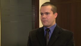 Końca przeceny euro wobec dolara nie widać. Jej skala zależy od wpływu niskich cen ropy na inflację oraz efektów spodziewanego programu luzowania monetarnego